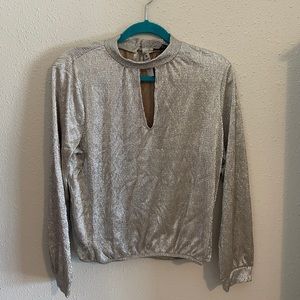 Express holiday shift